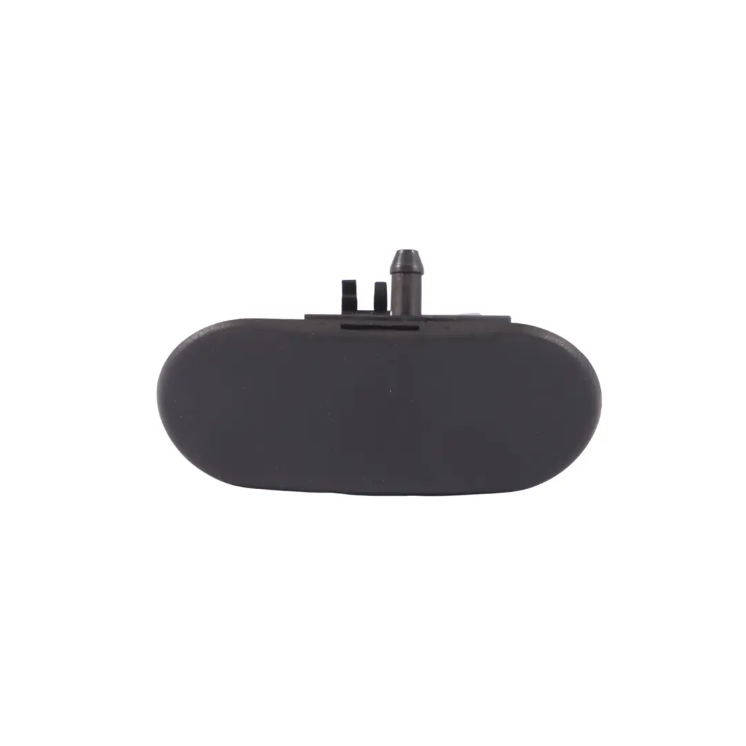 Getto Lavacristallo Audi A4 B7 A6 C6 Ugello Parabrezza Destro per con numero di parte 8E0955988D Getto Lavacristallo Audi A4 B7 A6 C6 Ugello Parabrezza Destro - SKU 8E0955988D - Numero di parte 8E0955988D