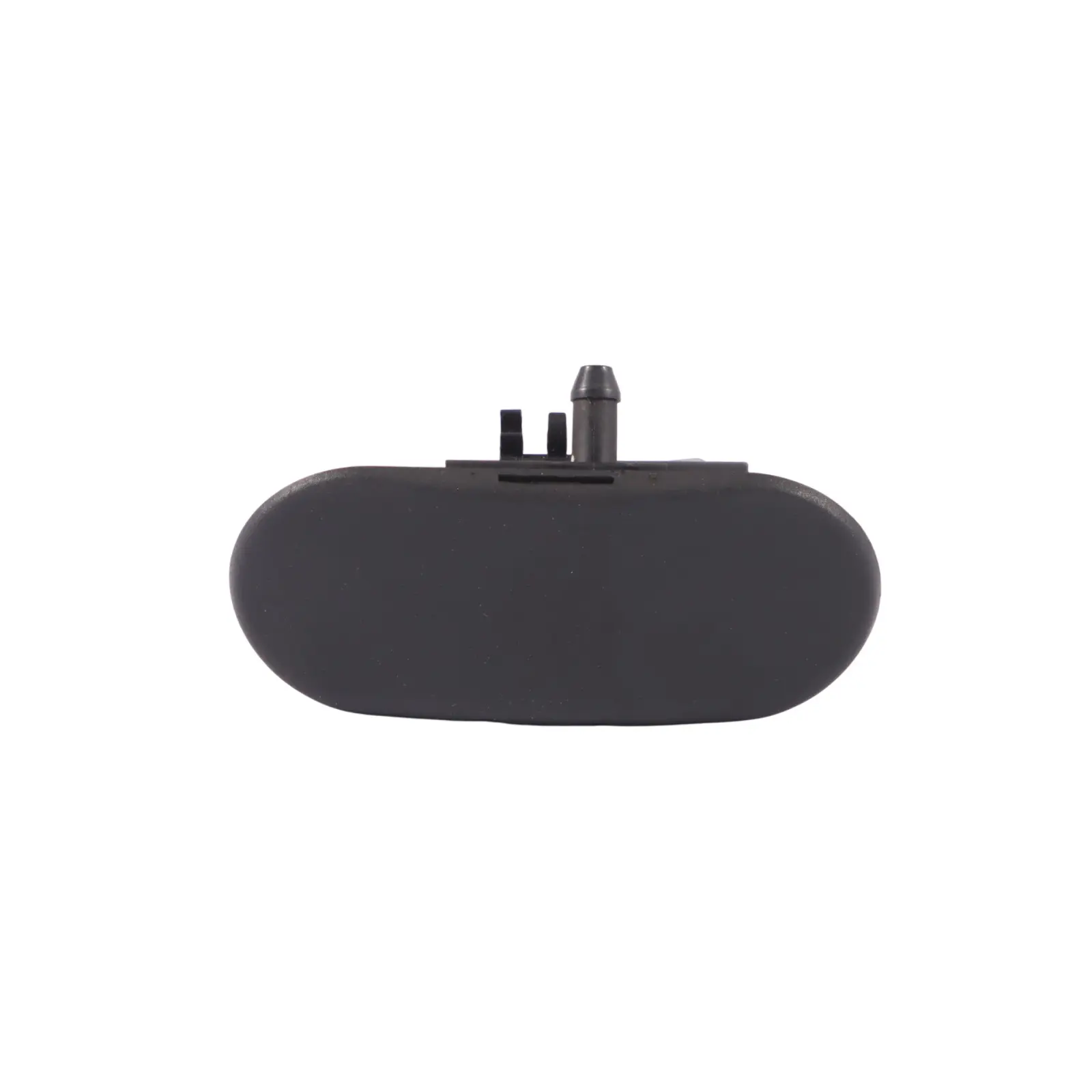 Getto Lavacristallo Audi A4 B7 A6 C6 Ugello Parabrezza Destro 8E0955988D