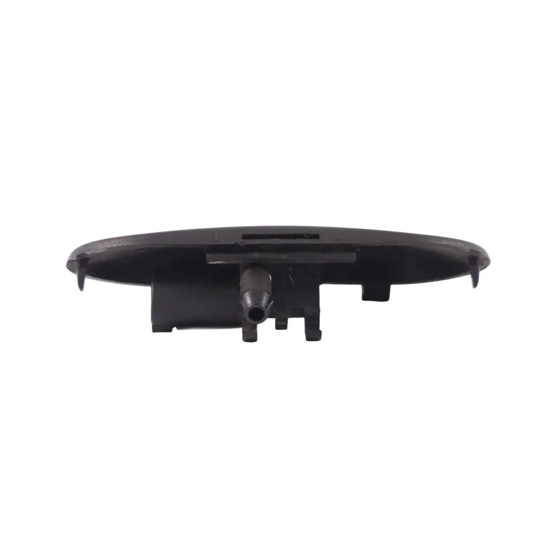 Getto Lavacristallo Audi A4 B7 A6 C6 Ugello Parabrezza Destro per con numero di parte 8E0955988D Getto Lavacristallo Audi A4 B7 A6 C6 Ugello Parabrezza Destro - SKU 8E0955988D - Numero di parte 8E0955988D
