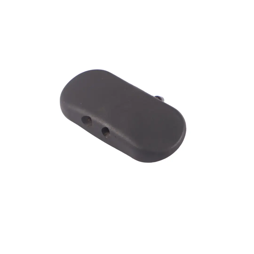  Windscreen Washer Jet Audi A4 B7 A6 C6 Nozzle Windshield Right O/S - SKU 8E0955988D - Part number 8E0955988D