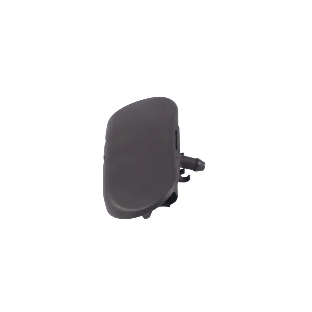 Windscreen Washer Jet Audi A4 B7 A6 C6 Nozzle Windshield Right O/S to with Part number 8E0955988D Windscreen Washer Jet Audi A4 B7 A6 C6 Nozzle Windshield Right O/S - SKU 8E0955988D - Part number 8E0955988D