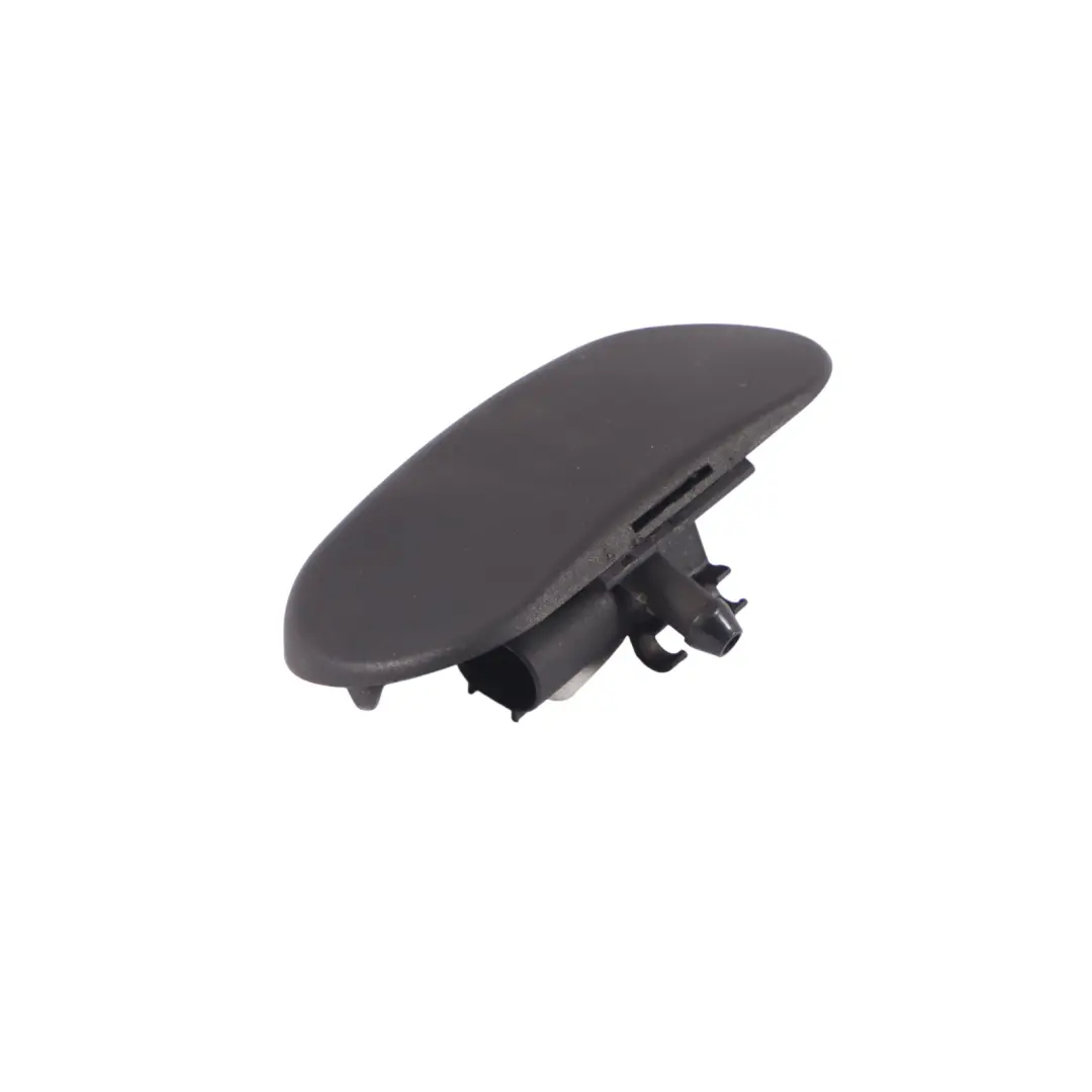Getto Lavacristallo Audi A4 B7 A6 C6 Ugello Parabrezza Destro per con numero di parte 8E0955988D Getto Lavacristallo Audi A4 B7 A6 C6 Ugello Parabrezza Destro - SKU 8E0955988D - Numero di parte 8E0955988D