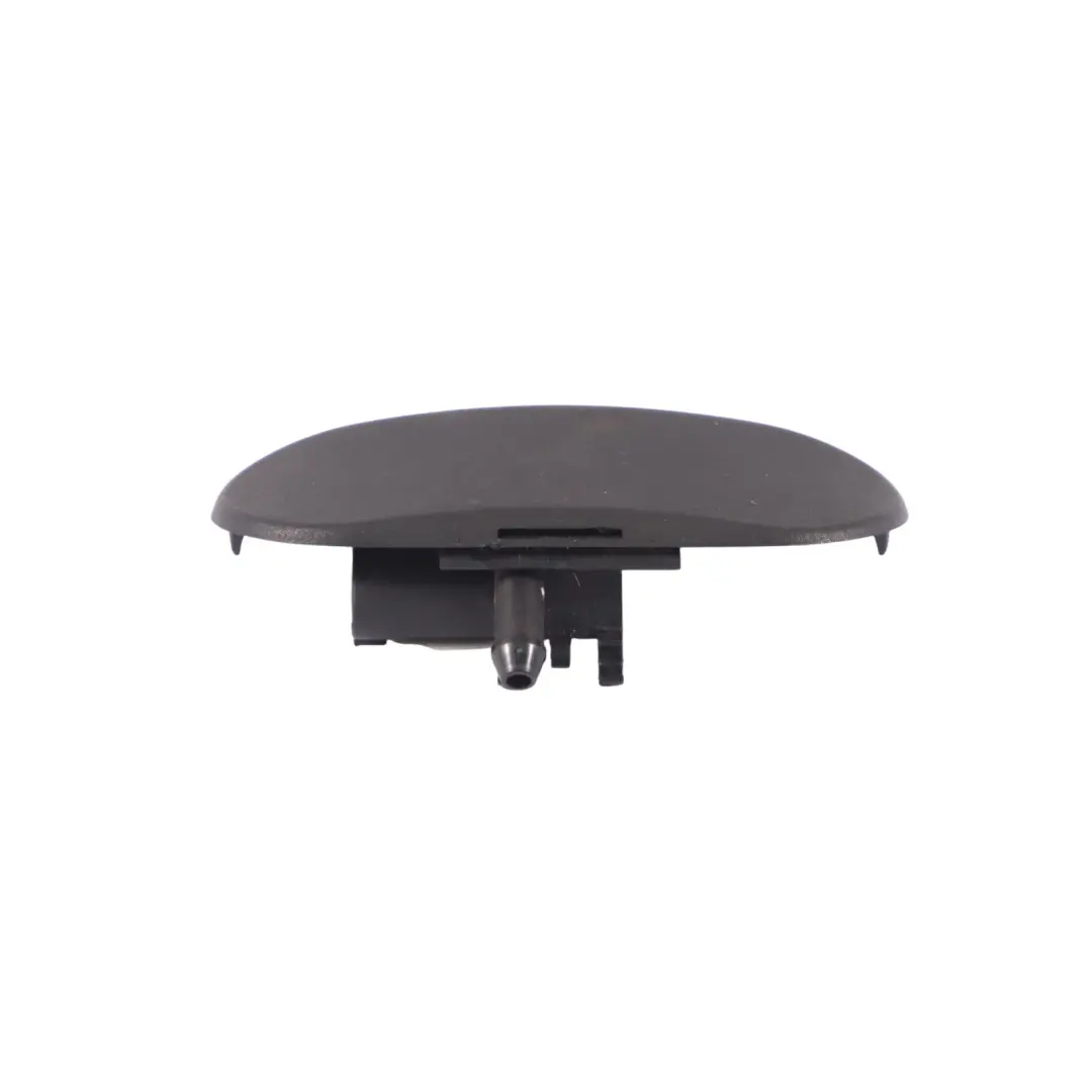  Scheiben Wasch Düse Audi A4 B7 A6 C6 Düse Wind Schutz Scheibe Rechts - SKU 8E0955988D - Teilenummer 8E0955988D