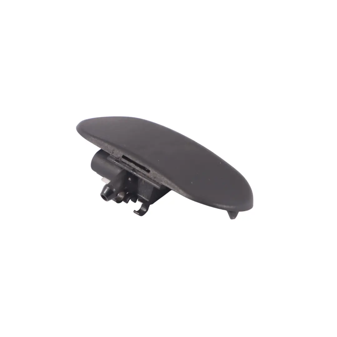  Scheiben Wasch Düse Audi A4 B7 A6 C6 Düse Wind Schutz Scheibe Rechts - SKU 8E0955988D - Teilenummer 8E0955988D