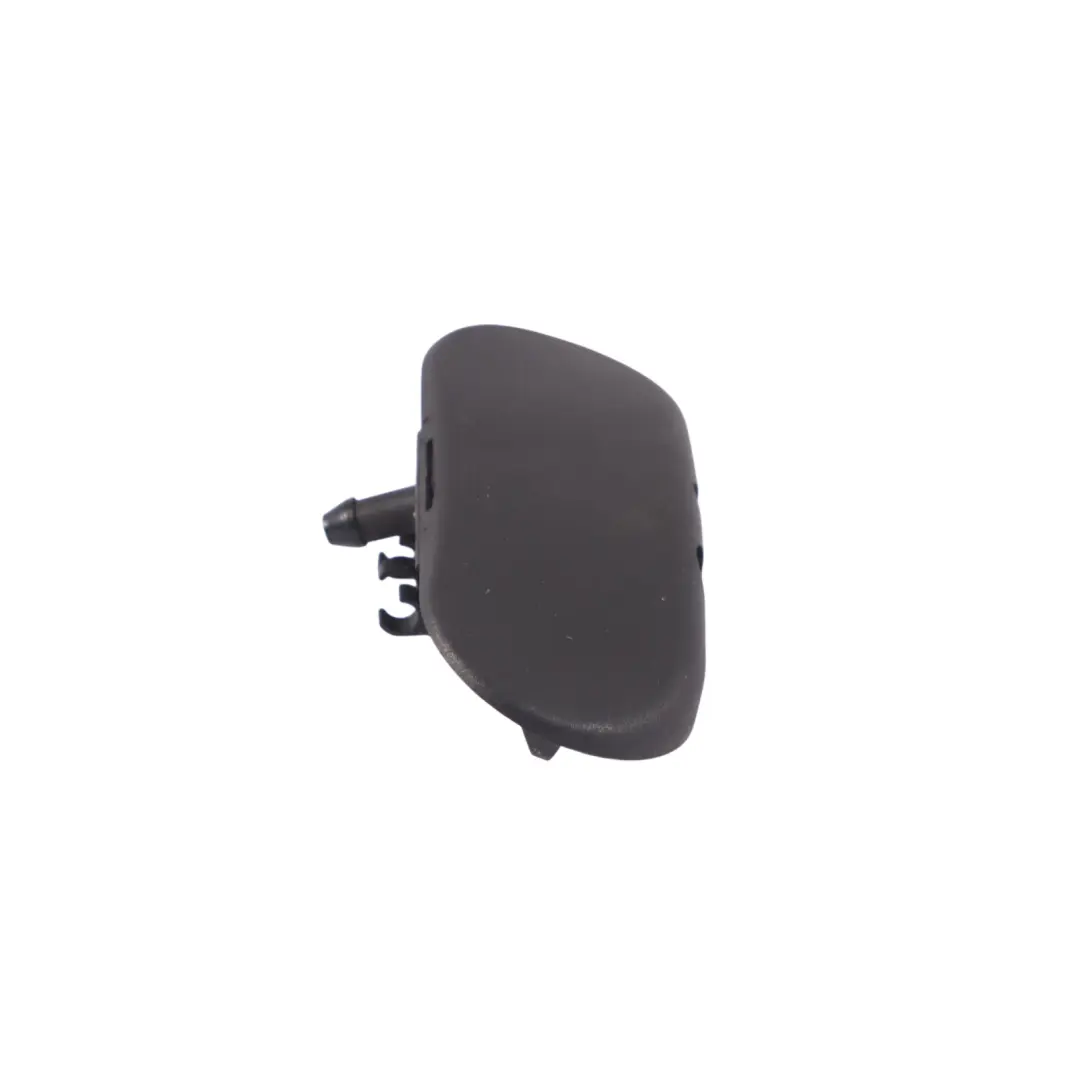 Dysza Spryskiwacza Szyby Czołowej Prawda do Audi A4 B7 A6 C6 o numerze 8E0955988D Audi A4 B7 A6 C6 Dysza Spryskiwacza Szyby Czołowej Prawda - SKU 8E0955988D - Numer Części 8E0955988D