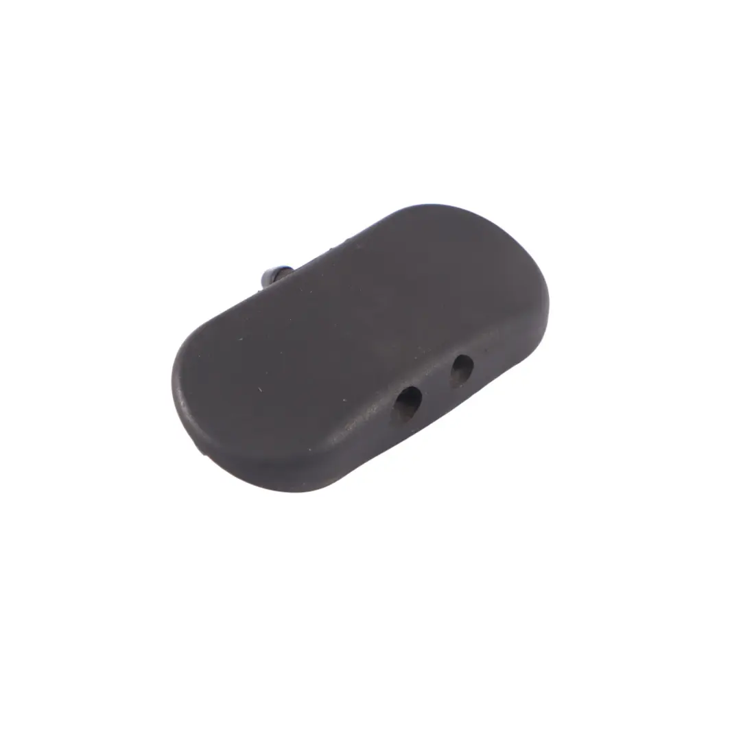  Windscreen Washer Jet Audi A4 B7 A6 C6 Nozzle Windshield Right O/S - SKU 8E0955988D - Part number 8E0955988D