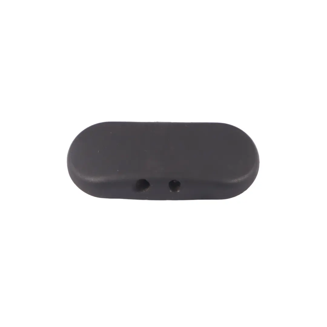  Windscreen Washer Jet Audi A4 B7 A6 C6 Nozzle Windshield Right O/S - SKU 8E0955988D - Part number 8E0955988D
