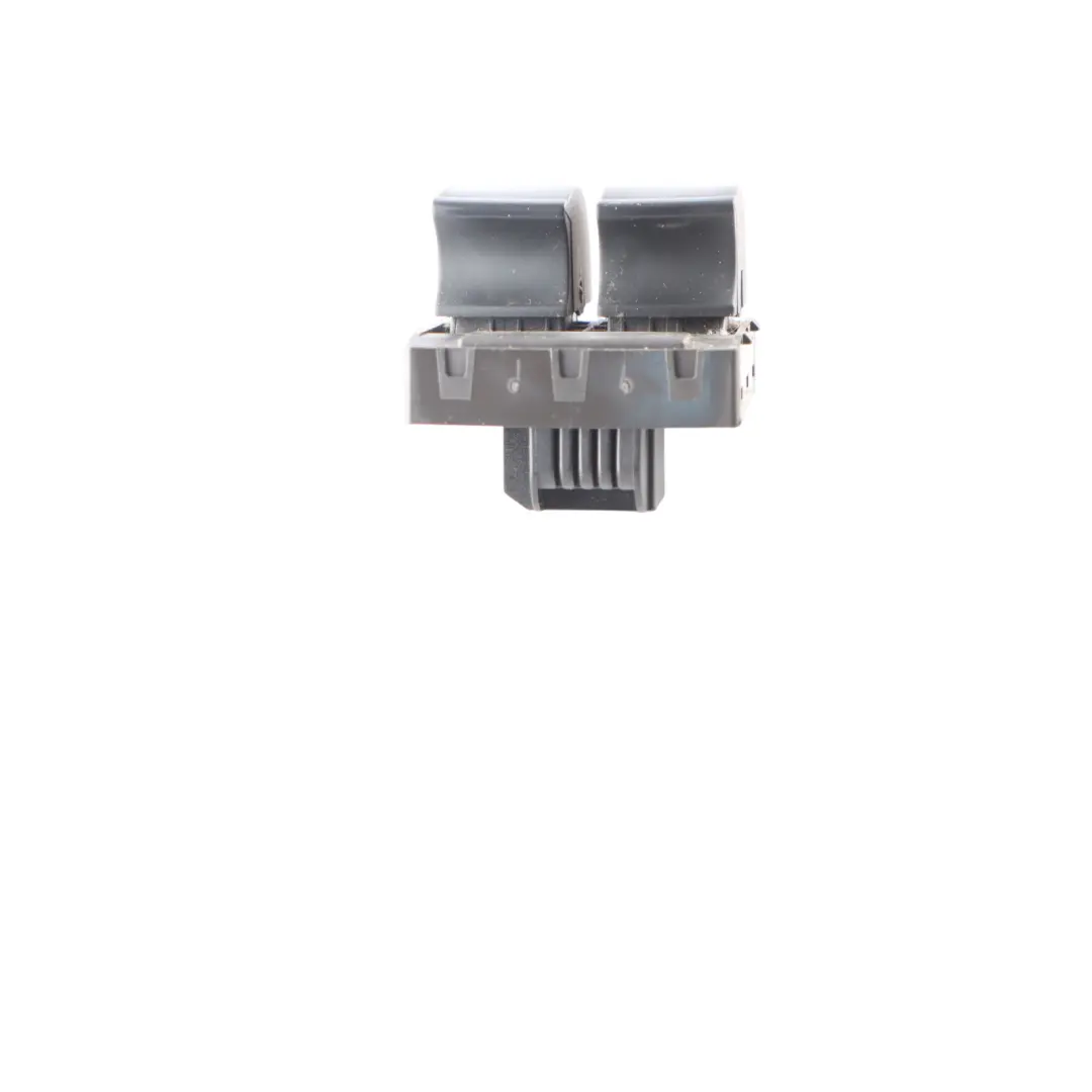 Interuptor Elevalunas Botonera Puerta Lado Conductor para Audi A4 B7 TT 8J con número de pieza 8E0959851C Audi A4 B7 TT 8J Interuptor Elevalunas Botonera Puerta Lado Conductor - SKU 8E0959851C - Número de pieza 8E0959851C