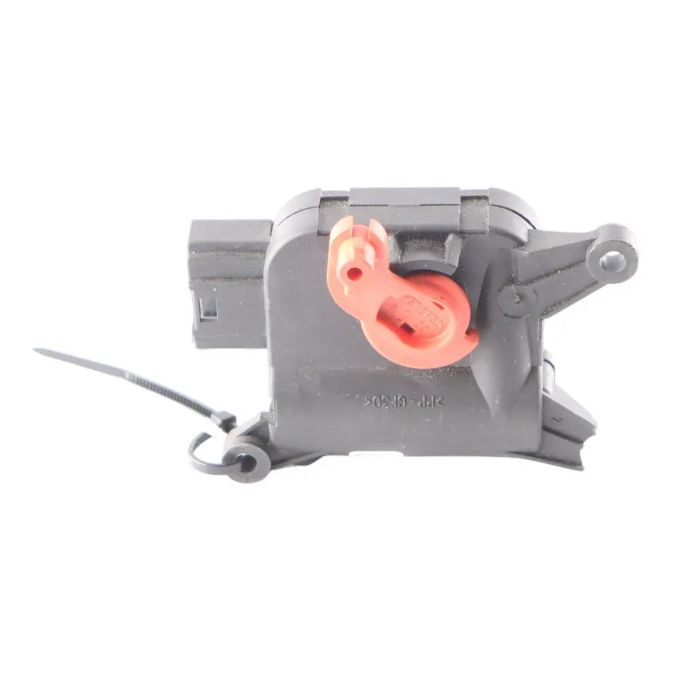 Heater Blower Flap Motor Actuator Unit to Audi A4 B7 with Part number 8E2820511A Audi A4 B7 Heater Blower Flap Motor Actuator Unit - SKU 8E2820511A - Part number 8E2820511A