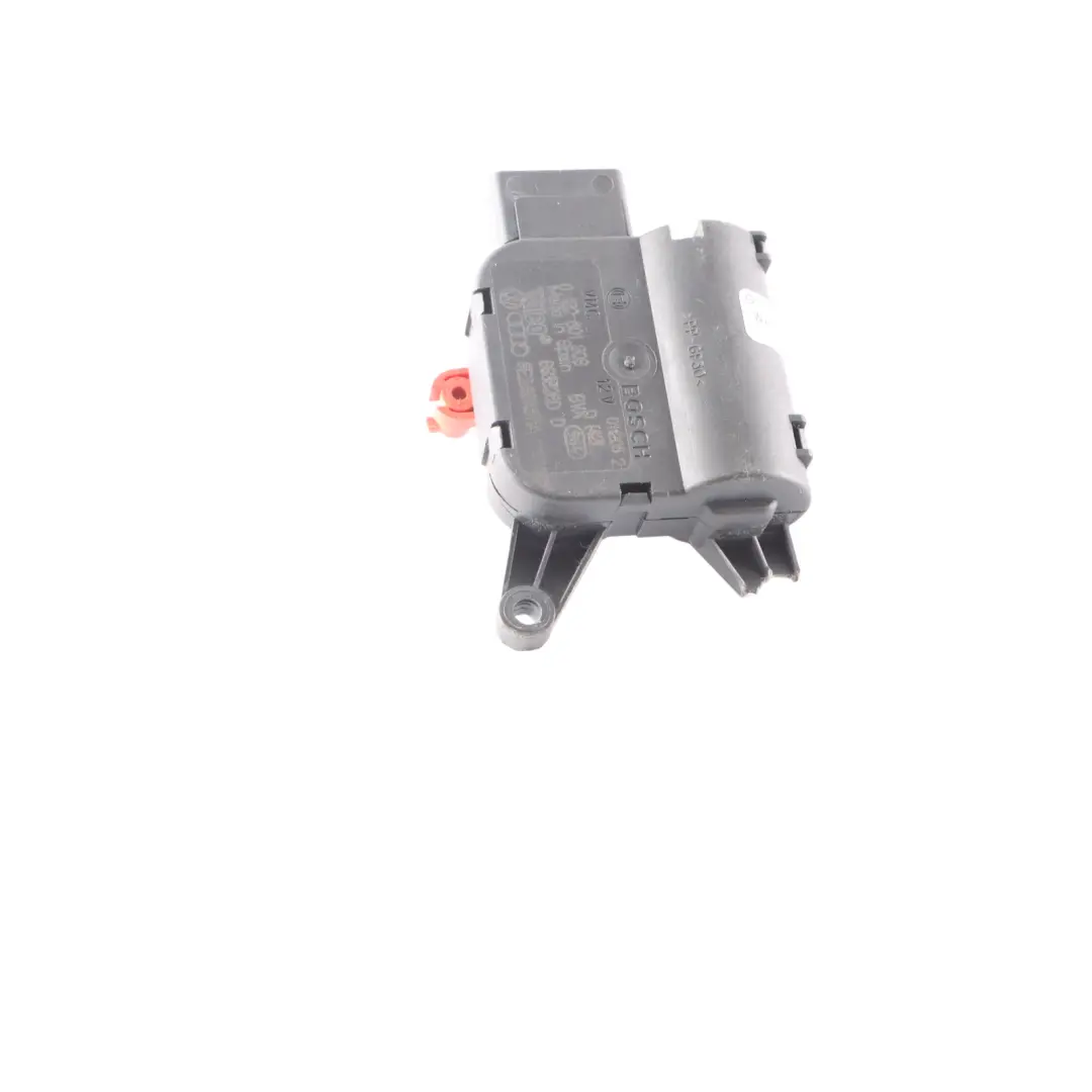 Audi A4 B7 Heater Blower Flap Motor Actuator Unit - SKU 8E2820511A - Part number 8E2820511A