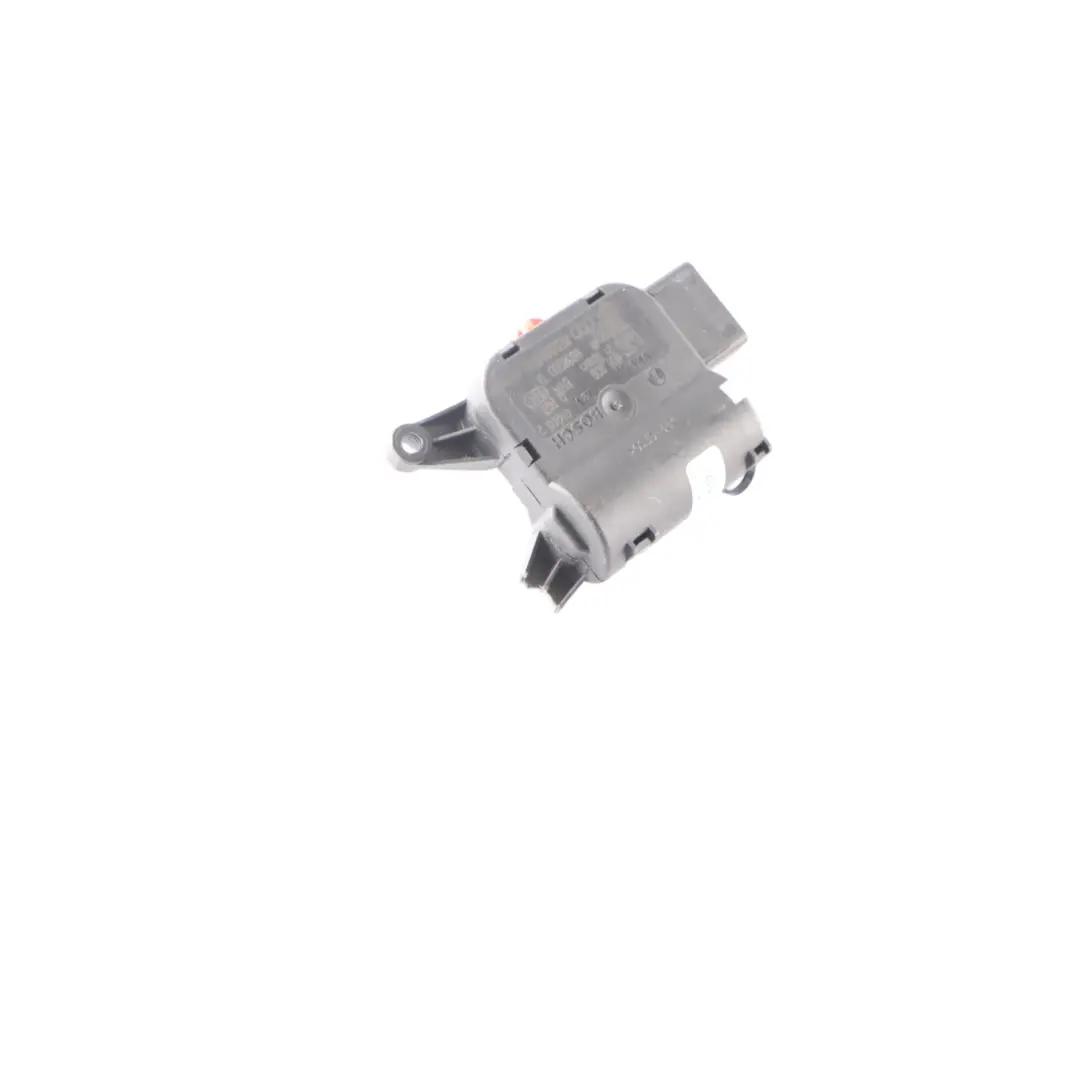 Audi A4 B7 Heater Blower Flap Motor Actuator Unit - SKU 8E2820511A - Part number 8E2820511A