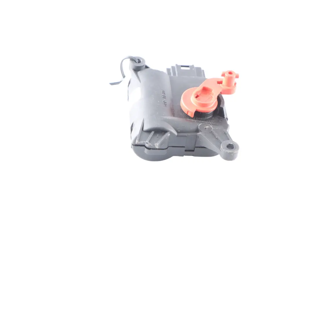 Audi A4 B7 Heater Blower Flap Motor Actuator Unit - SKU 8E2820511A - Part number 8E2820511A