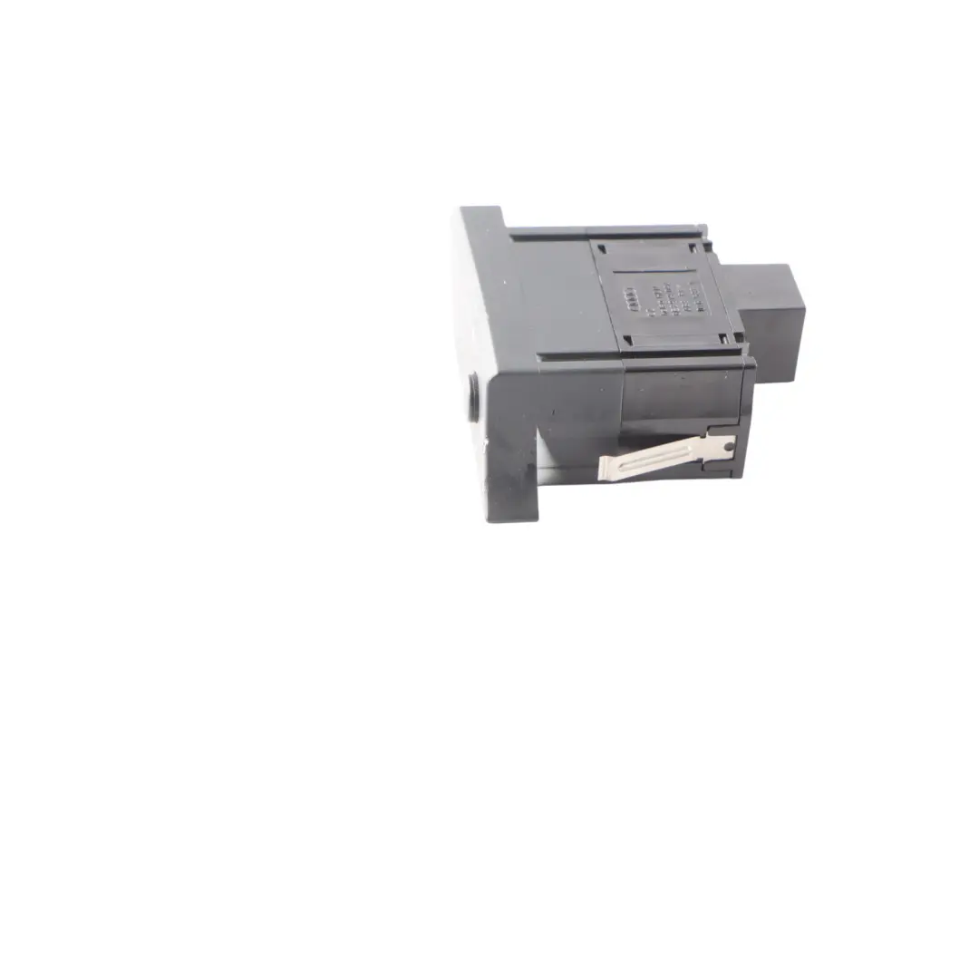 Headlight Level Adjuster Switch Light Control Unit to Audi A4 B6 B7 with Part number 8E2919094 Audi A4 B6 B7 Headlight Level Adjuster Switch Light Control Unit - SKU RHD-8E2919094 - Part number 8E2919094