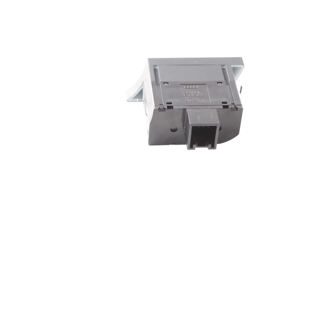 Audi A4 B6 B7 Headlight Level Adjuster Switch Light Control Unit - SKU RHD-8E2919094 - Part number 8E2919094