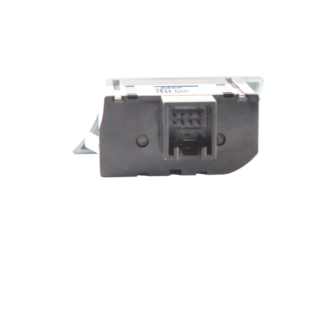 Audi A4 B6 B7 Headlight Level Adjuster Switch Light Control Unit - SKU RHD-8E2919094 - Part number 8E2919094