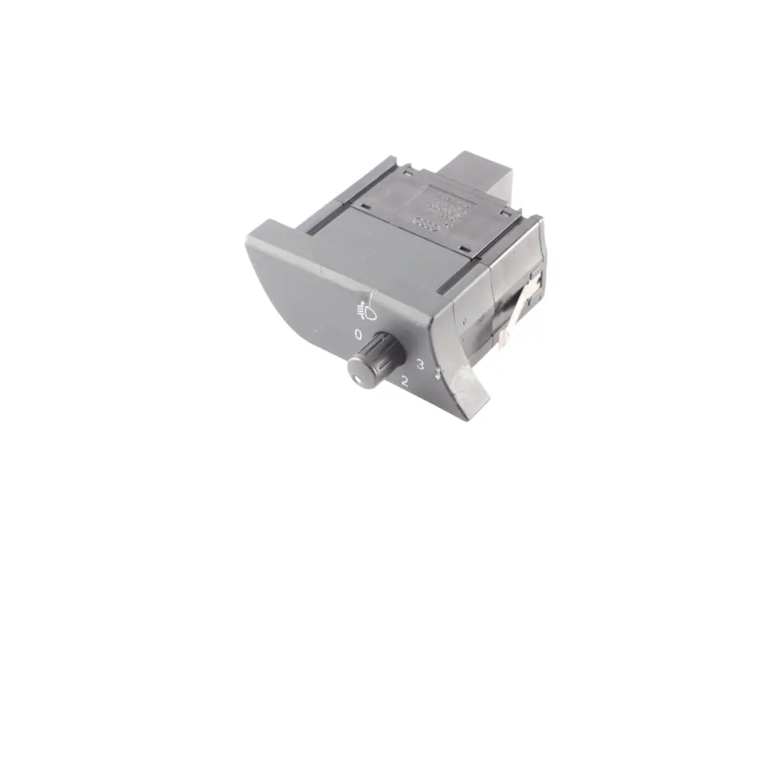 Audi A4 B6 B7 Headlight Level Adjuster Switch Light Control Unit - SKU RHD-8E2919094 - Part number 8E2919094