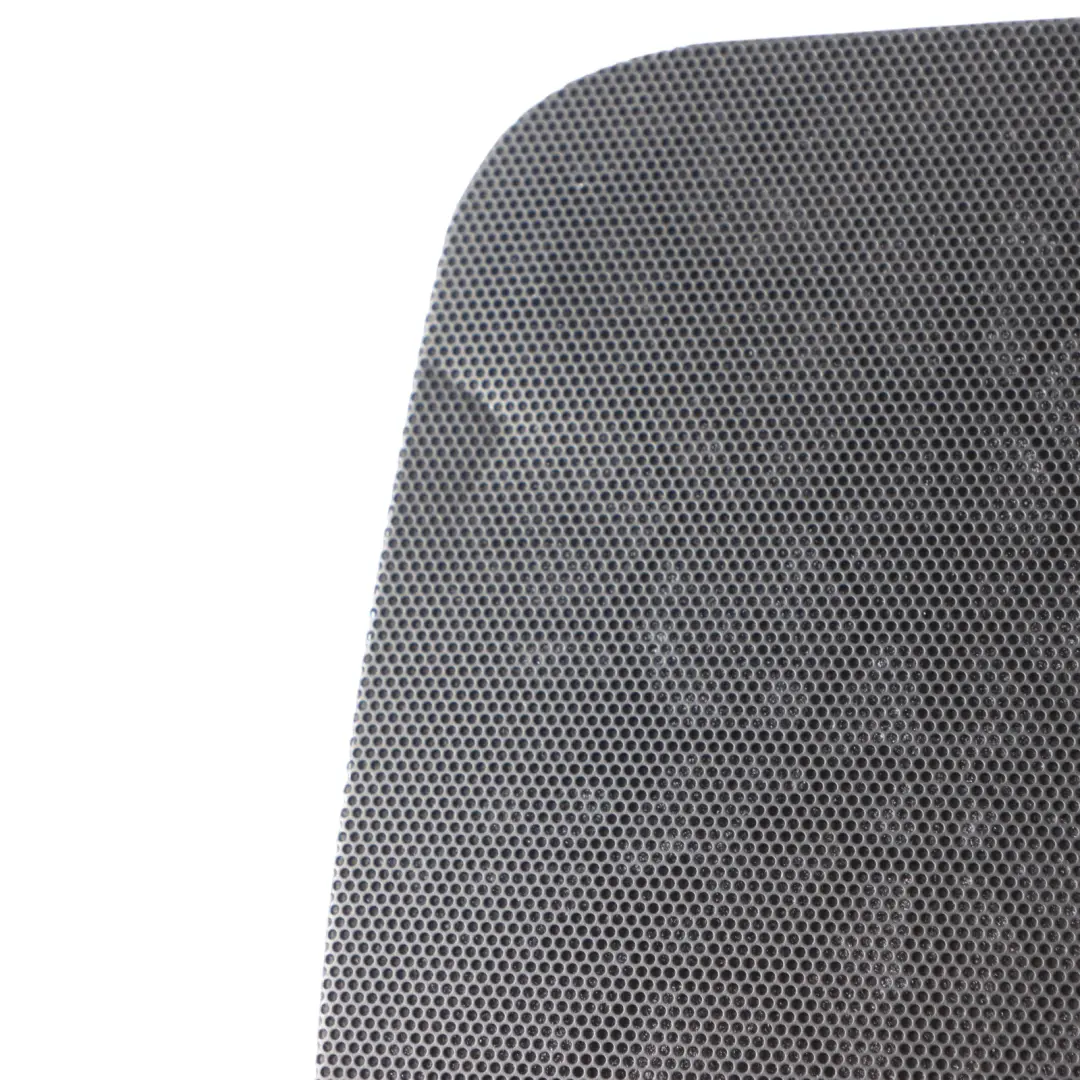 Audi A4 B7 Cache De Haut-Parleur De Plage Arrière - SKU 8E5035405B - Numéro de pièce 8E5035405B