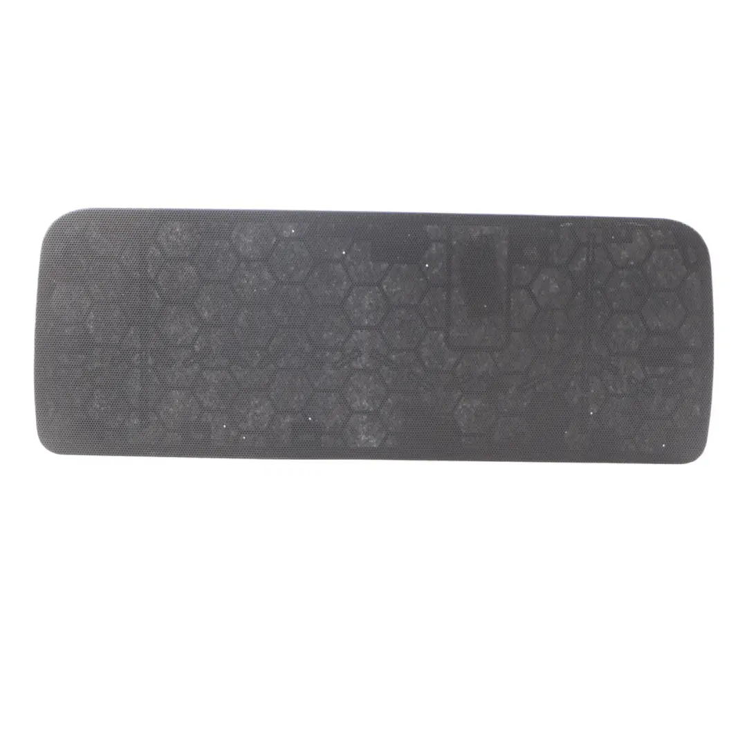 Osłona Głośnika Maskownica Tylnej Półki Tył Tylna do Audi A4 B7 o numerze 8E5035405B Audi A4 B7 Osłona Głośnika Maskownica Tylnej Półki Tył Tylna - SKU 8E5035405B - Numer Części 8E5035405B