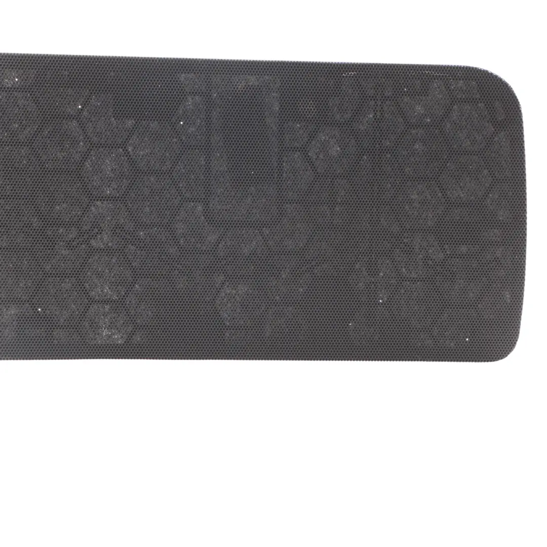 Estante Trasero Parcela Estante Altavoz Rejilla Cubierta para Audi A4 B7 con número de pieza 8E5035405B Audi A4 B7 Estante Trasero Parcela Estante Altavoz Rejilla Cubierta - SKU 8E5035405B - Número de pieza 8E5035405B