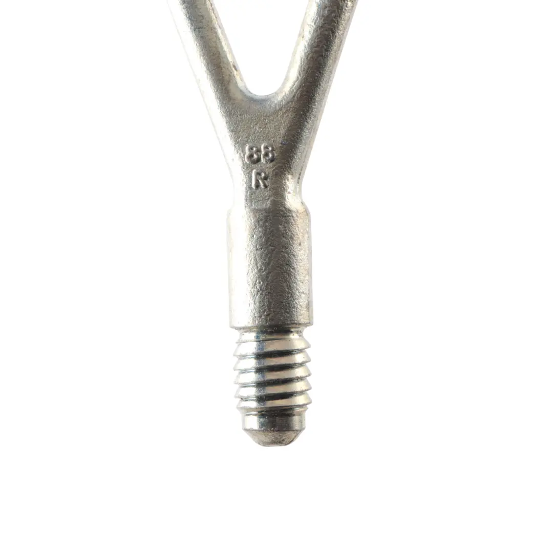 Emergency Car Jack Wrench Tow Eye Foam Tool Kit Set 8E9012109 to Audi A4 B7 Avant with Part number 8E9012109E Audi A4 B7 Avant Emergency Car Jack Wrench Tow Eye Foam Tool Kit Set 8E9012109 - SKU 8E9012109E - Part number 8E9012109E