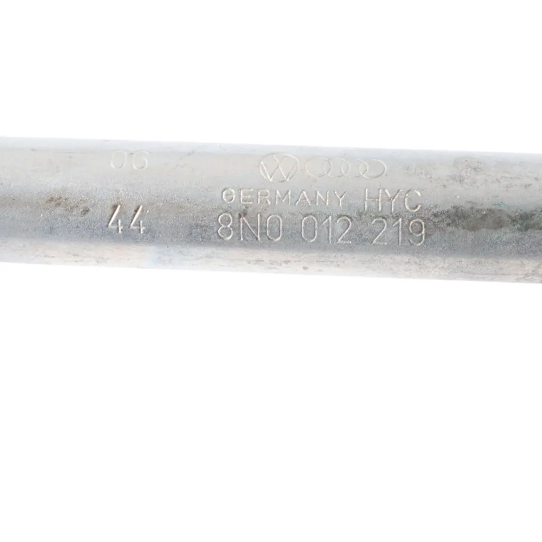 Emergency Car Jack Wrench Tow Eye Foam Tool Kit Set 8E9012109 to Audi A4 B7 Avant with Part number 8E9012109E Audi A4 B7 Avant Emergency Car Jack Wrench Tow Eye Foam Tool Kit Set 8E9012109 - SKU 8E9012109E - Part number 8E9012109E