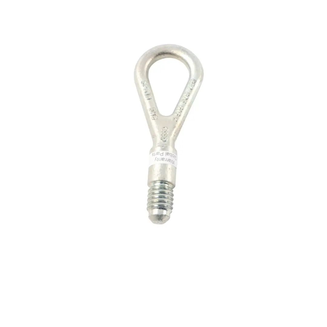 Emergency Car Jack Wrench Tow Eye Foam Tool Kit Set 8E9012109 to Audi A4 B7 Avant with Part number 8E9012109E Audi A4 B7 Avant Emergency Car Jack Wrench Tow Eye Foam Tool Kit Set 8E9012109 - SKU 8E9012109E - Part number 8E9012109E