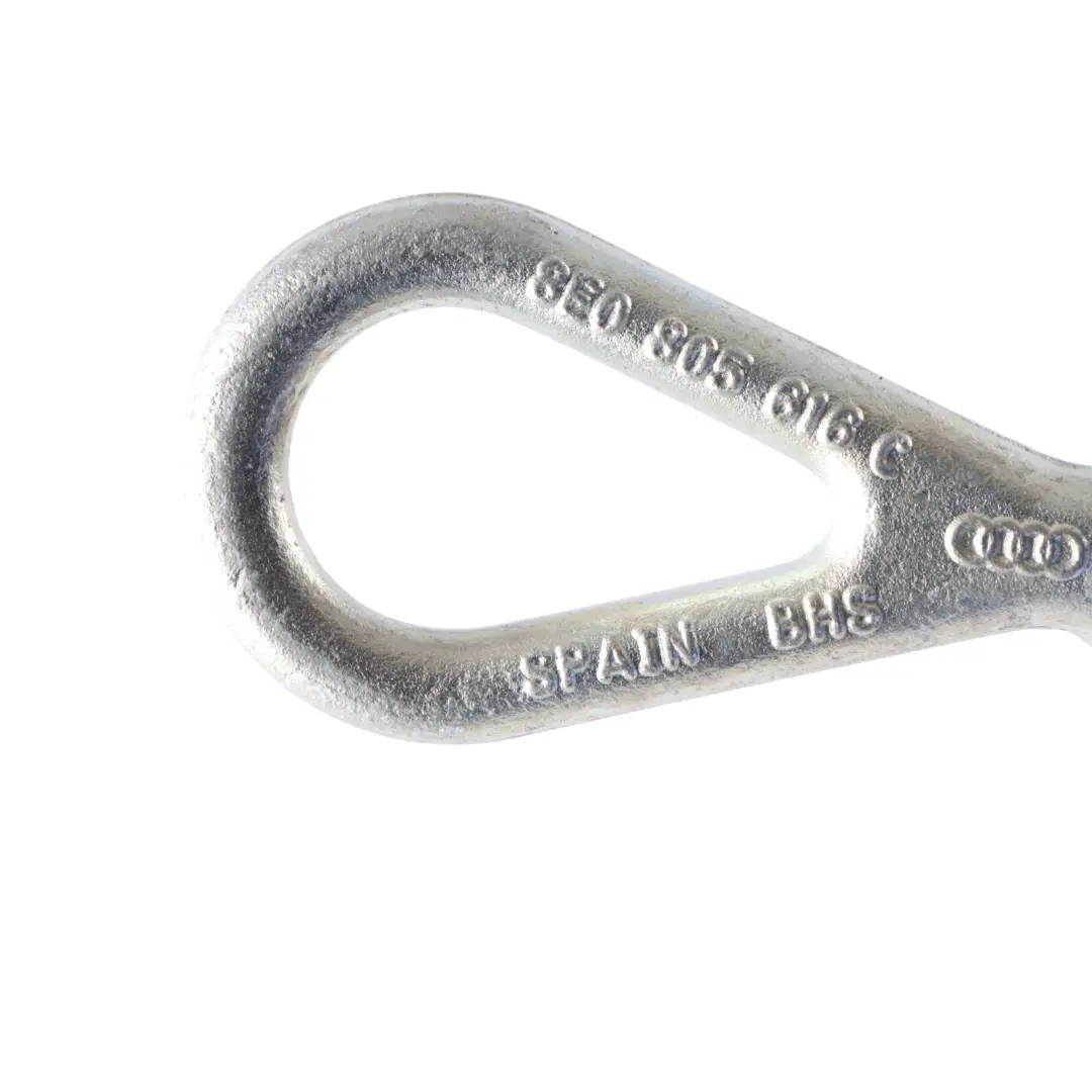 Emergency Car Jack Wrench Tow Eye Foam Tool Kit Set 8E9012109 to Audi A4 B7 Avant with Part number 8E9012109E Audi A4 B7 Avant Emergency Car Jack Wrench Tow Eye Foam Tool Kit Set 8E9012109 - SKU 8E9012109E - Part number 8E9012109E