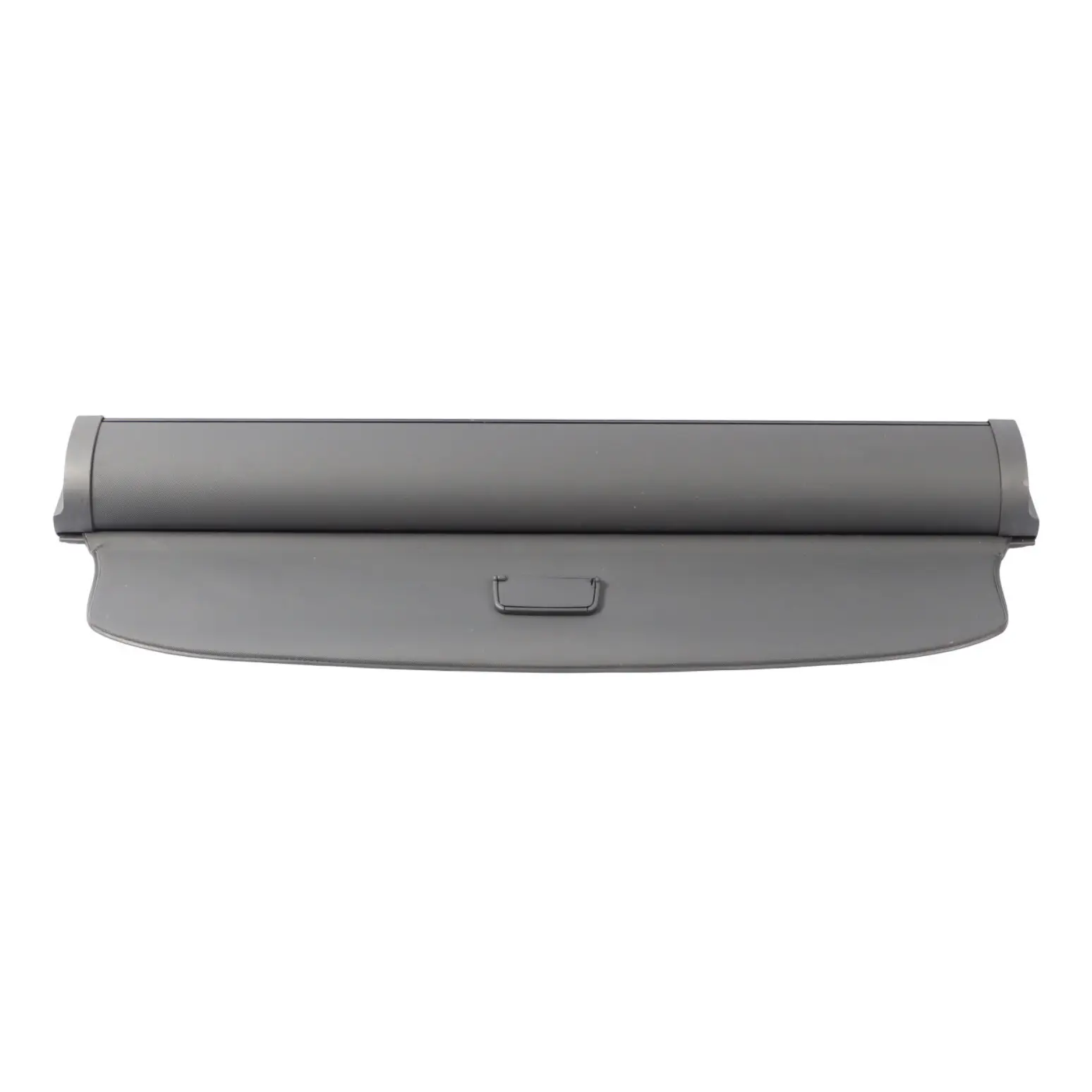 Audi A4 B7 Roller Blind Avant Maletero Trasero Portaobjetos 8E9863553