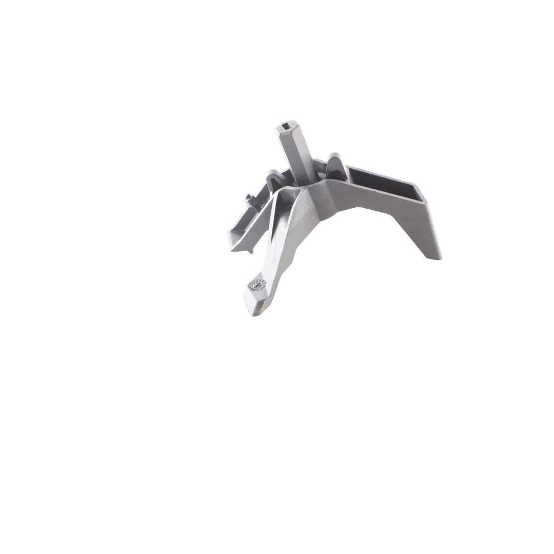 Audi A4 B7 Avant Rear Right O/S Tailgate Light Angle Bracket Holder - SKU 8E9945184 - Part number 8E9945184