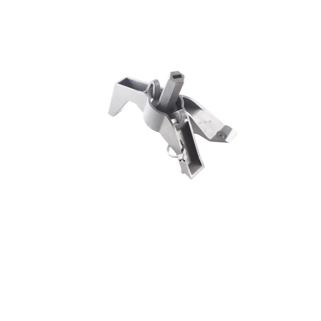 Audi A4 B7 Avant Rear Right O/S Tailgate Light Angle Bracket Holder - SKU 8E9945184 - Part number 8E9945184