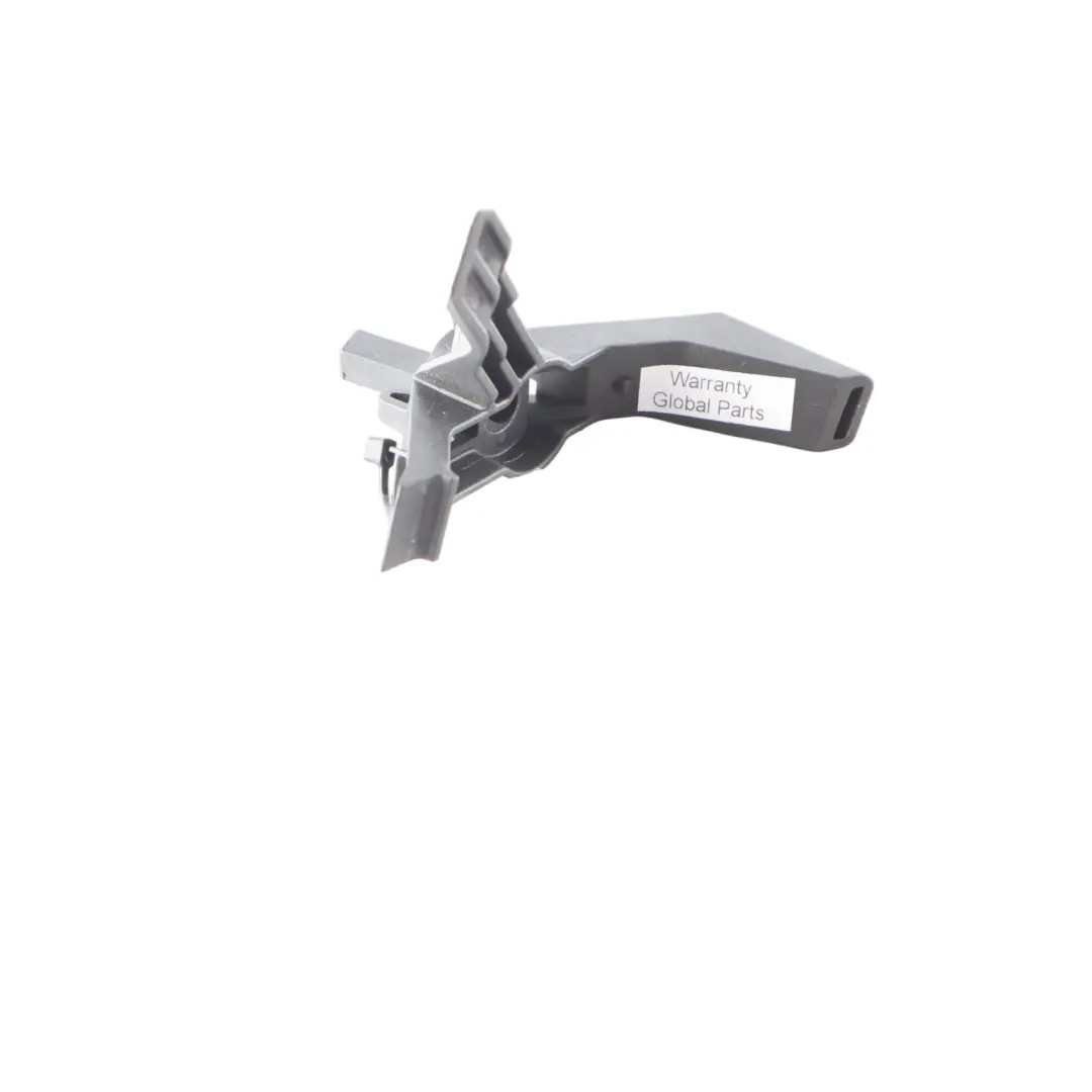 Audi A4 B7 Avant Rear Right O/S Tailgate Light Angle Bracket Holder - SKU 8E9945184 - Part number 8E9945184