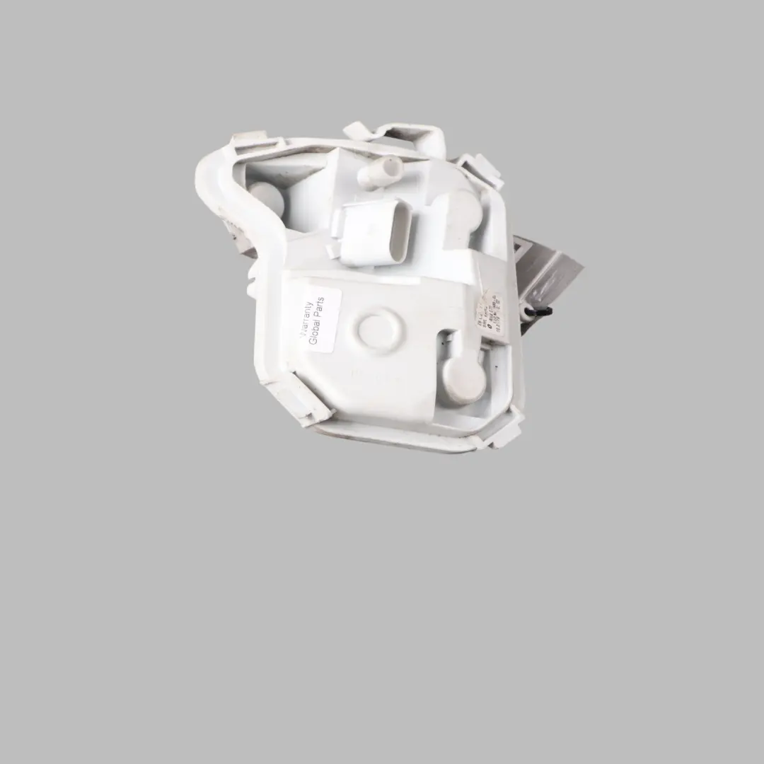 Light Bulb Holder Right O/S to Audi A4 B7 Avant Rear with Part number 8E9945258B Audi A4 B7 Avant Rear Light Bulb Holder Right O/S - SKU 8E9945258B - Part number 8E9945258B