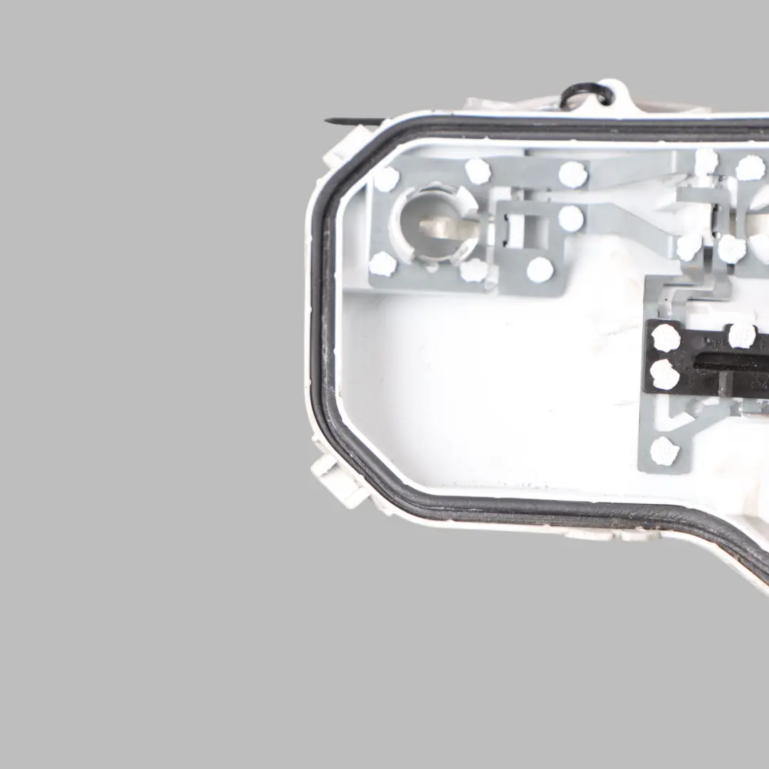 Light Bulb Holder Right O/S to Audi A4 B7 Avant Rear with Part number 8E9945258B Audi A4 B7 Avant Rear Light Bulb Holder Right O/S - SKU 8E9945258B - Part number 8E9945258B