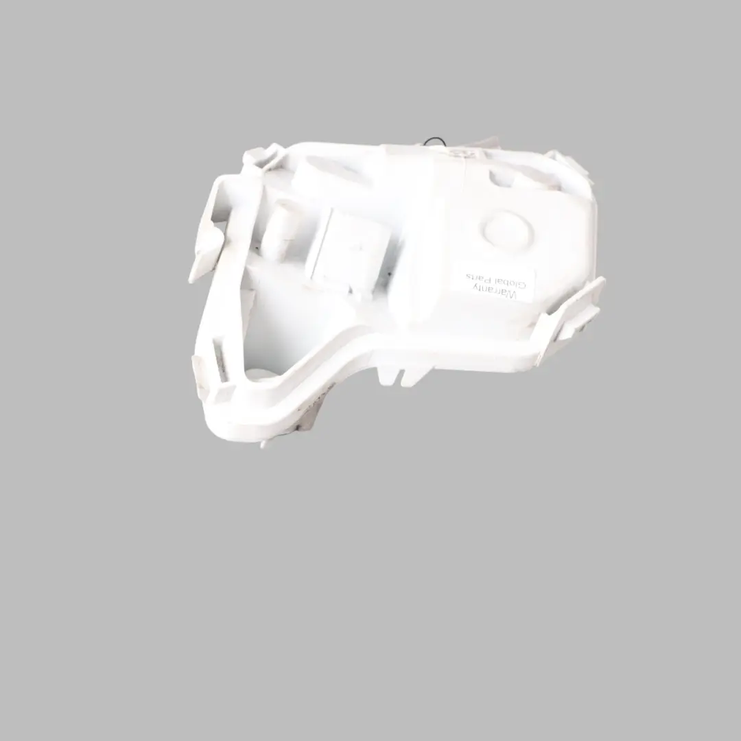 Light Bulb Holder Right O/S to Audi A4 B7 Avant Rear with Part number 8E9945258B Audi A4 B7 Avant Rear Light Bulb Holder Right O/S - SKU 8E9945258B - Part number 8E9945258B