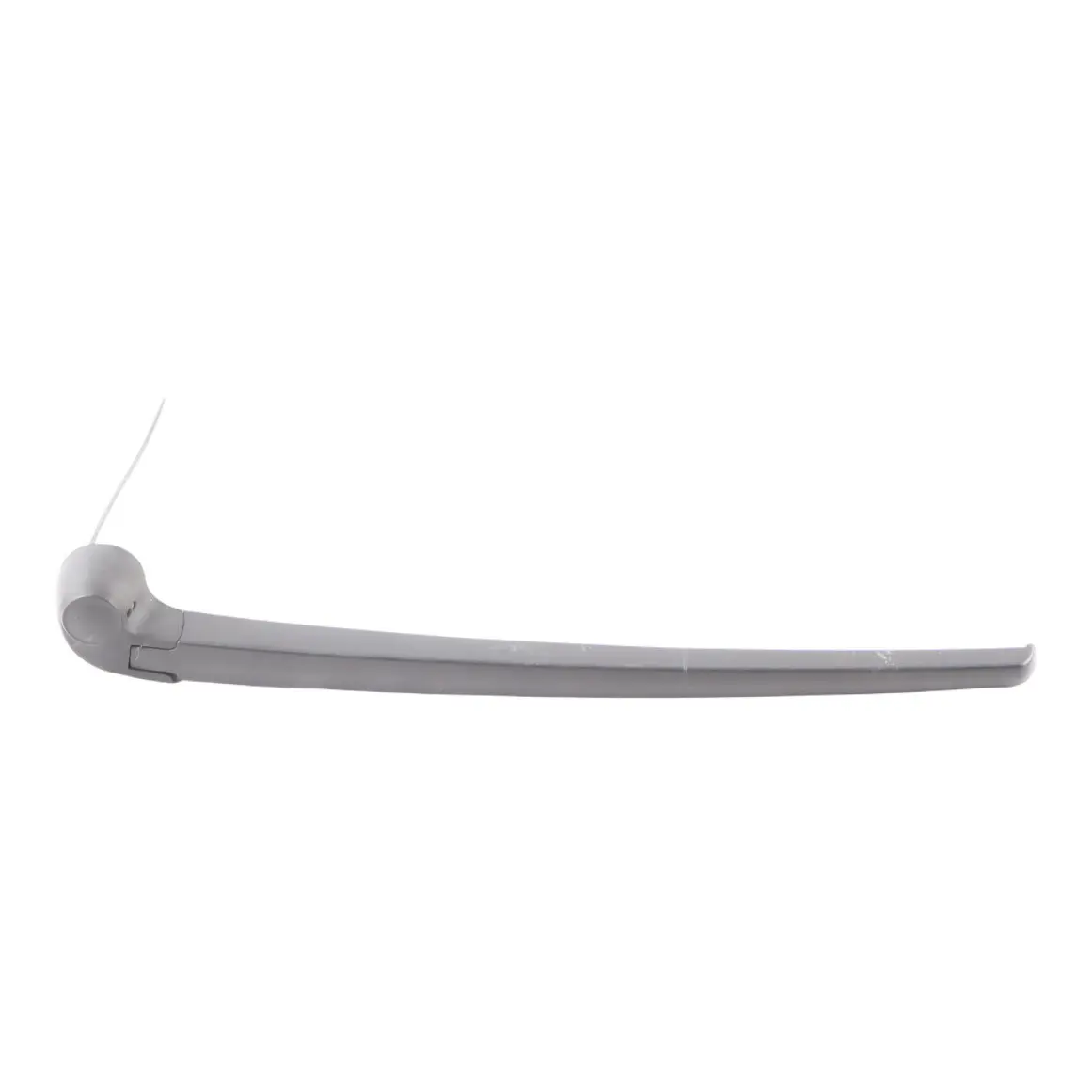 Audi A4 B7 Avant Braccio Tergicristallo Posteriore 8E9955407C