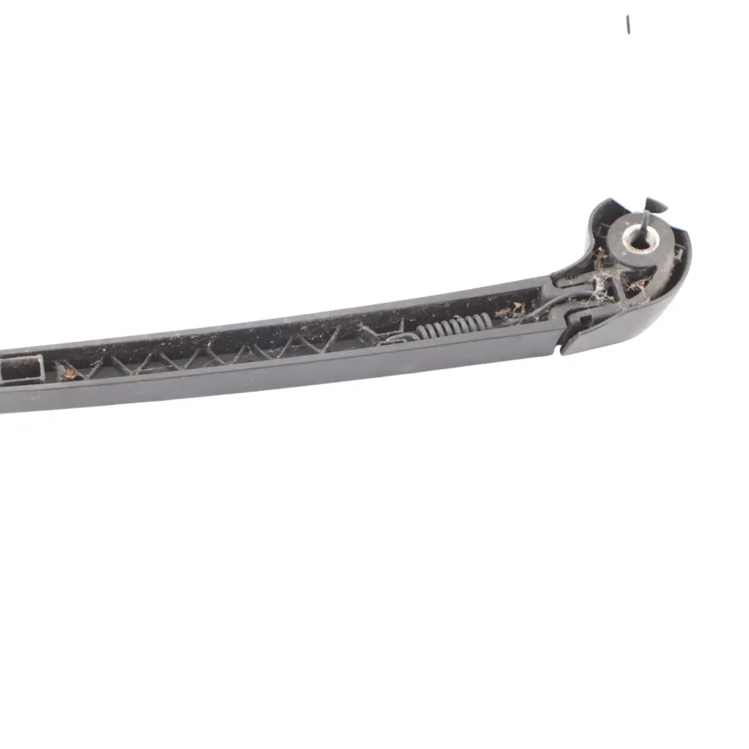 Audi A4 B7 Avant Hintere Hintere Scheiben Wischer Arm - SKU 8E9955407C - Teilenummer 8E9955407C