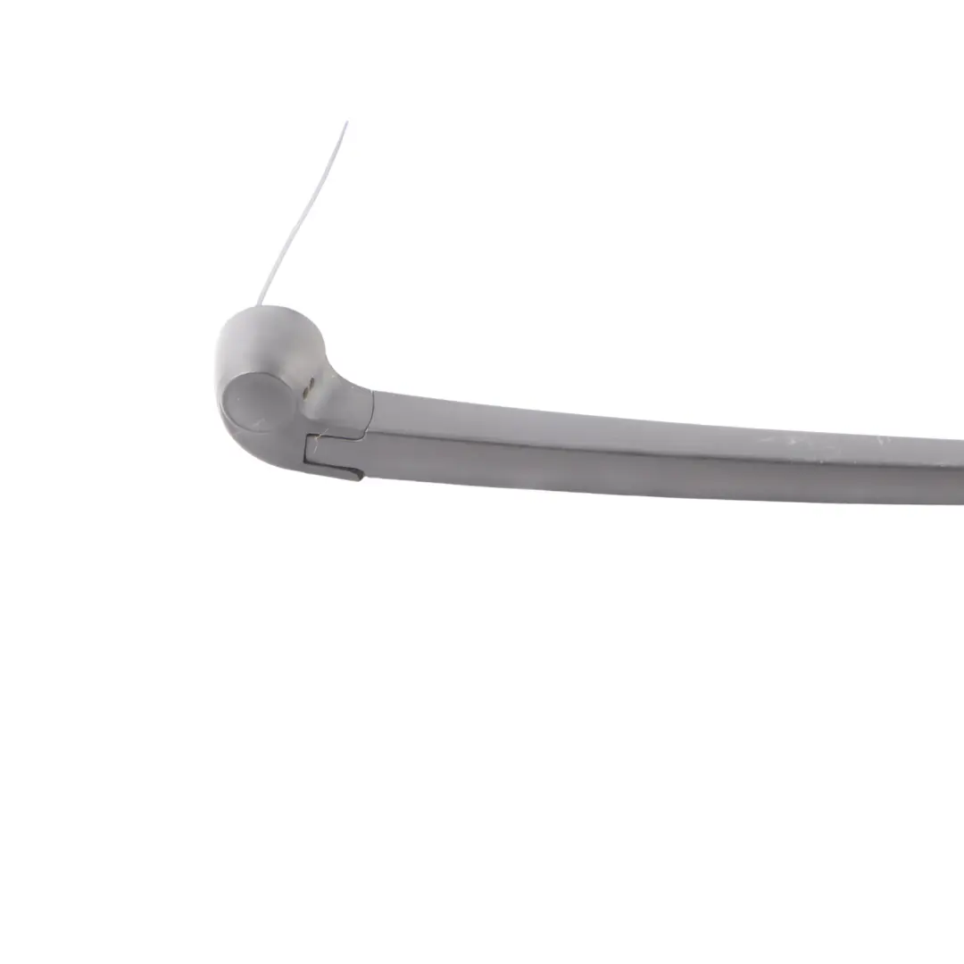 Audi A4 B7 Avant Rear Back Windscreen Wiper Arm - SKU 8E9955407C - Part number 8E9955407C