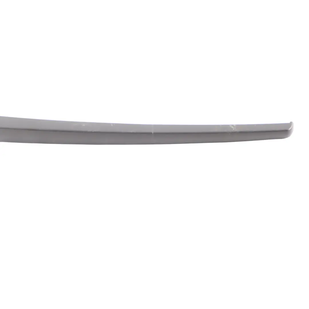 Audi A4 B7 Avant Rear Back Windscreen Wiper Arm - SKU 8E9955407C - Part number 8E9955407C