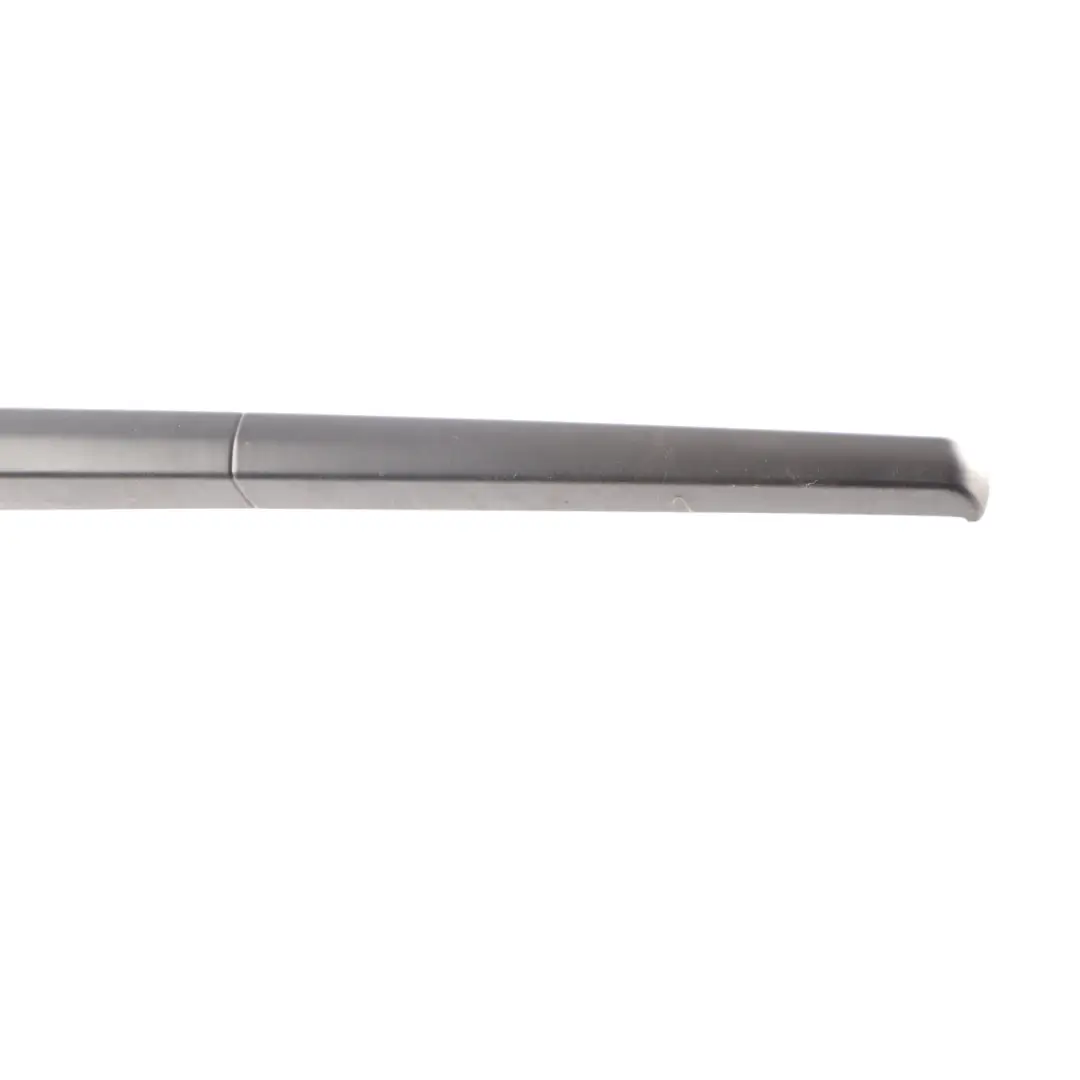 Audi A4 B7 Avant Rear Back Windscreen Wiper Arm - SKU 8E9955407C - Part number 8E9955407C