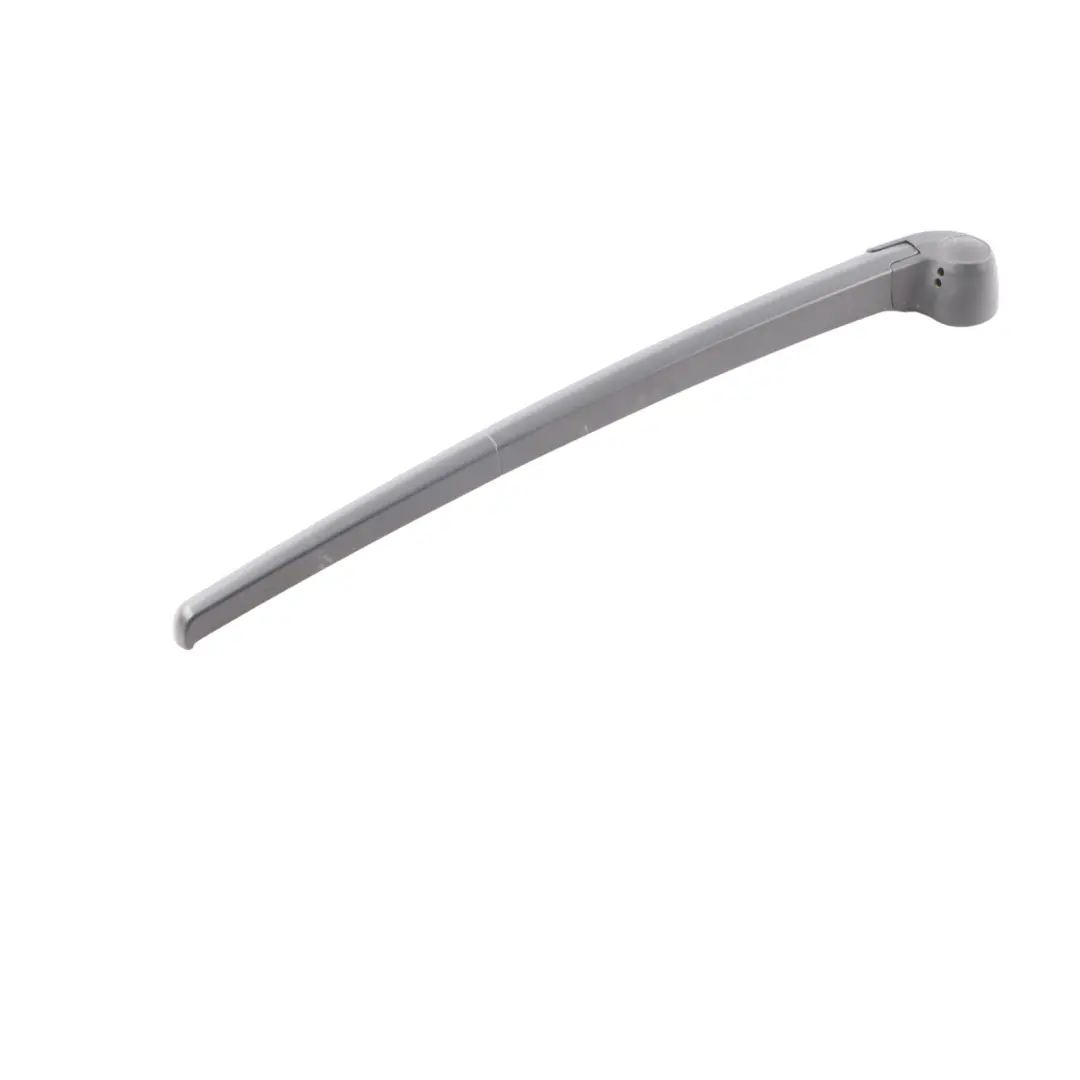 Bras D'Essuie-Glace Arrière pour Audi A4 B7 Avant à propos du numéro de pièce 8E9955407C Audi A4 B7 Avant Bras D'Essuie-Glace Arrière - SKU 8E9955407C - Numéro de pièce 8E9955407C
