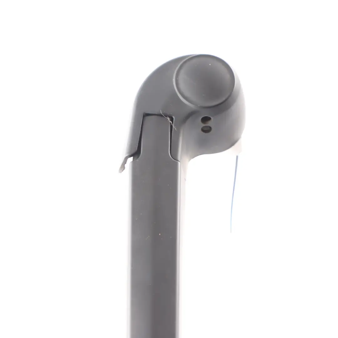 Back Windscreen Wiper Arm to Audi A4 B7 Avant Rear with Part number 8E9955407C Audi A4 B7 Avant Rear Back Windscreen Wiper Arm - SKU 8E9955407C - Part number 8E9955407C