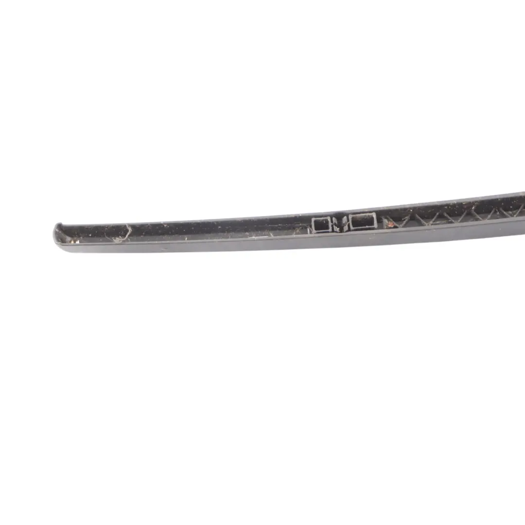 Audi A4 B7 Avant Rear Back Windscreen Wiper Arm - SKU 8E9955407C - Part number 8E9955407C