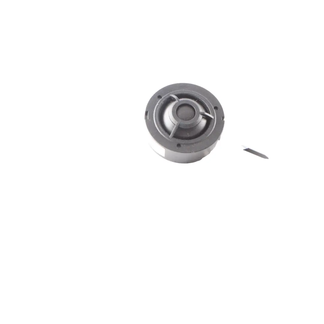 Audi A5 8F Door Speaker Tweeter Front Left N/S - SKU 8F0035399 - Part number 8F0035399