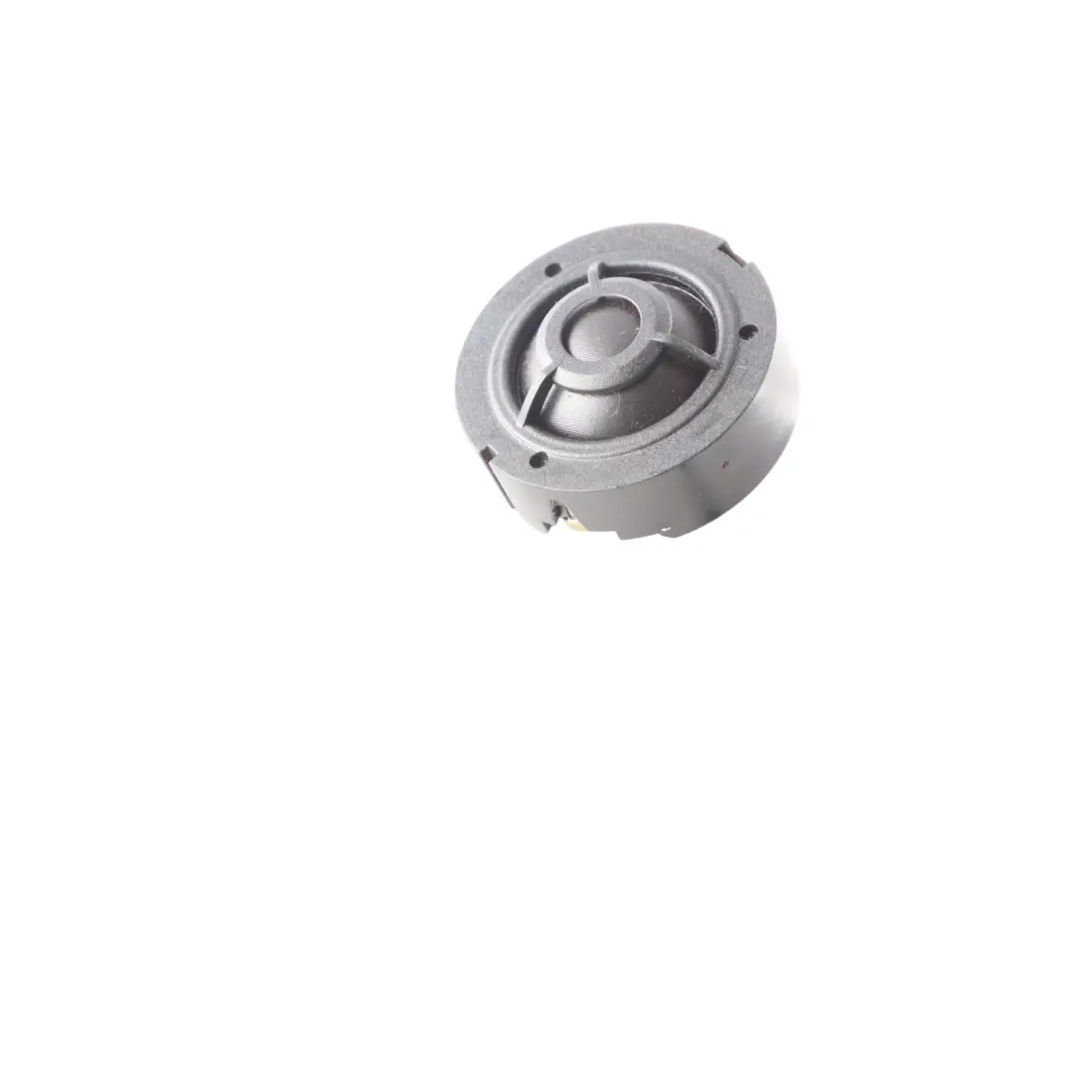 Audi A5 8F Door Speaker Tweeter Front Left N/S - SKU 8F0035399 - Part number 8F0035399