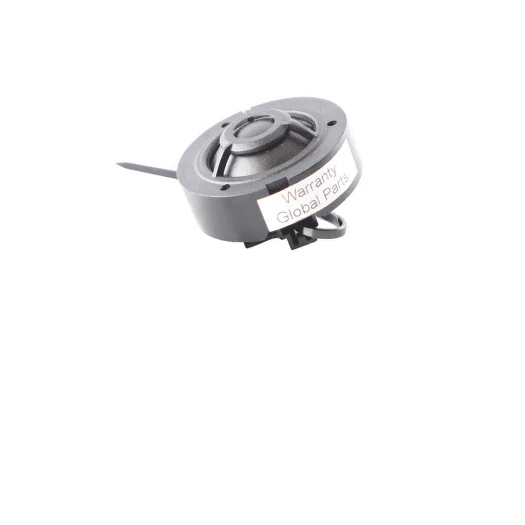 Audi A5 8F Door Speaker Tweeter Front Left N/S - SKU 8F0035399 - Part number 8F0035399