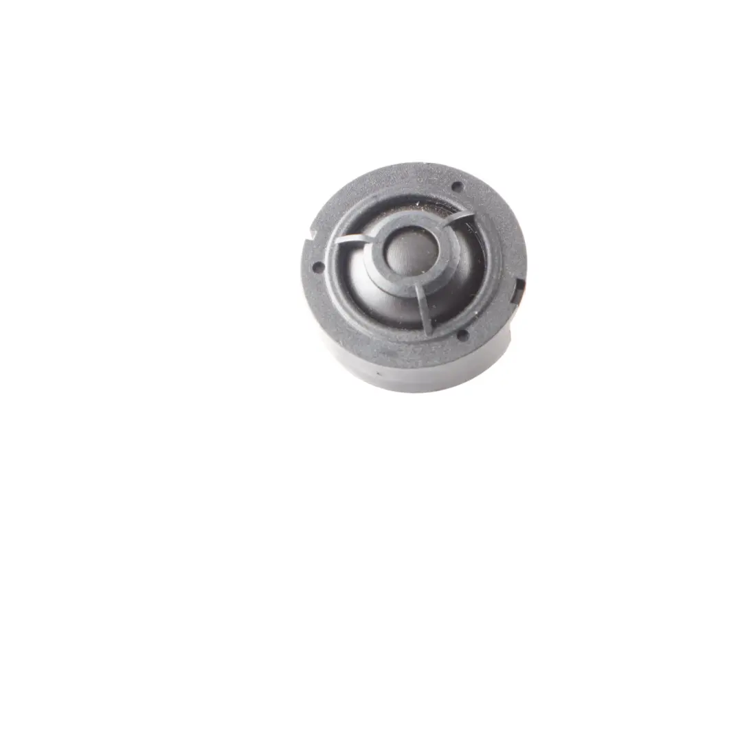 8F Door Speaker Tweeter Front Left N/S to Audi A5 with Part number 8F0035399 Audi A5 8F Door Speaker Tweeter Front Left N/S - SKU 8F0035399 - Part number 8F0035399