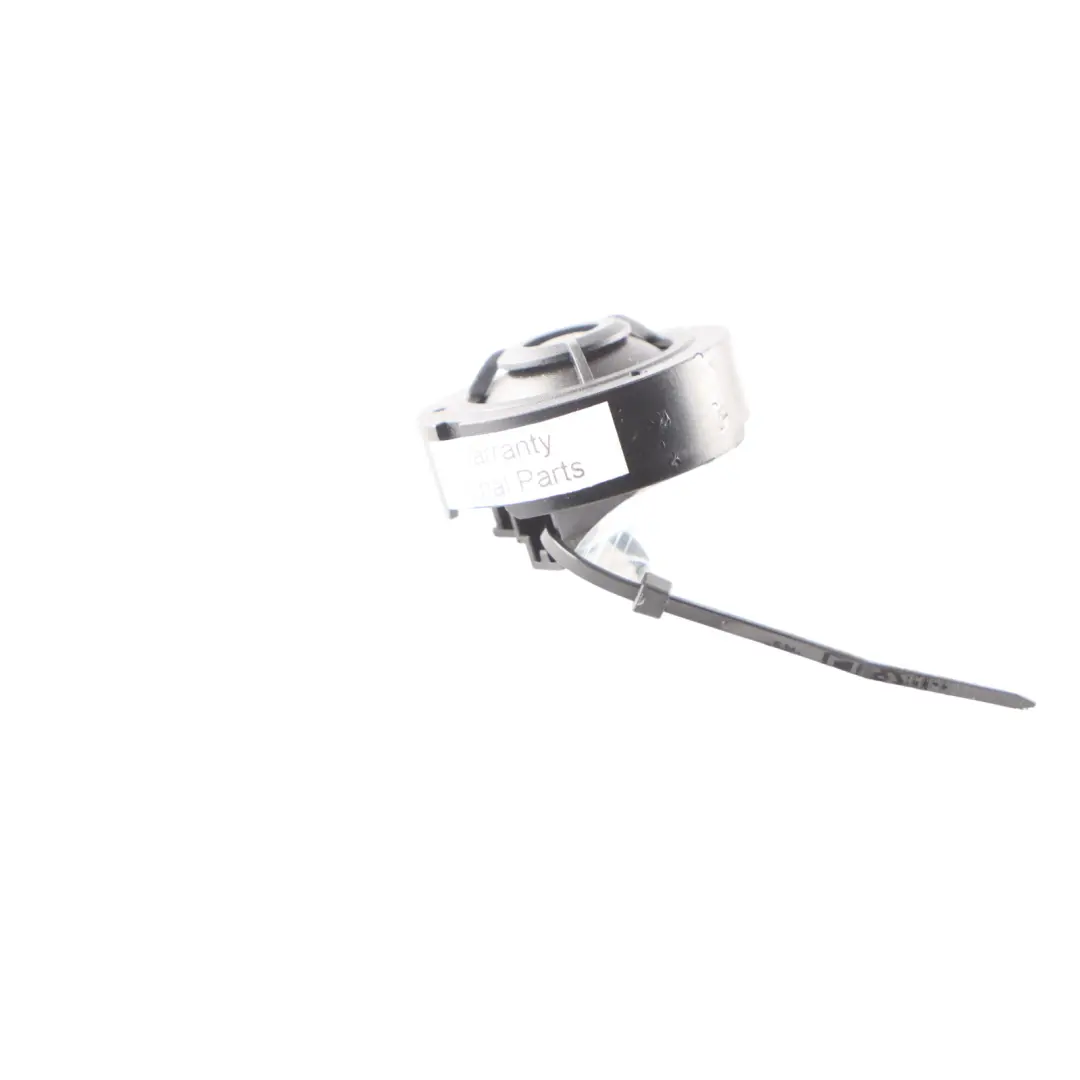 Audi A5 8F Altavoz De Puerta Tweeter Delantero Izquierdo - SKU 8F0035399 - Número de pieza 8F0035399