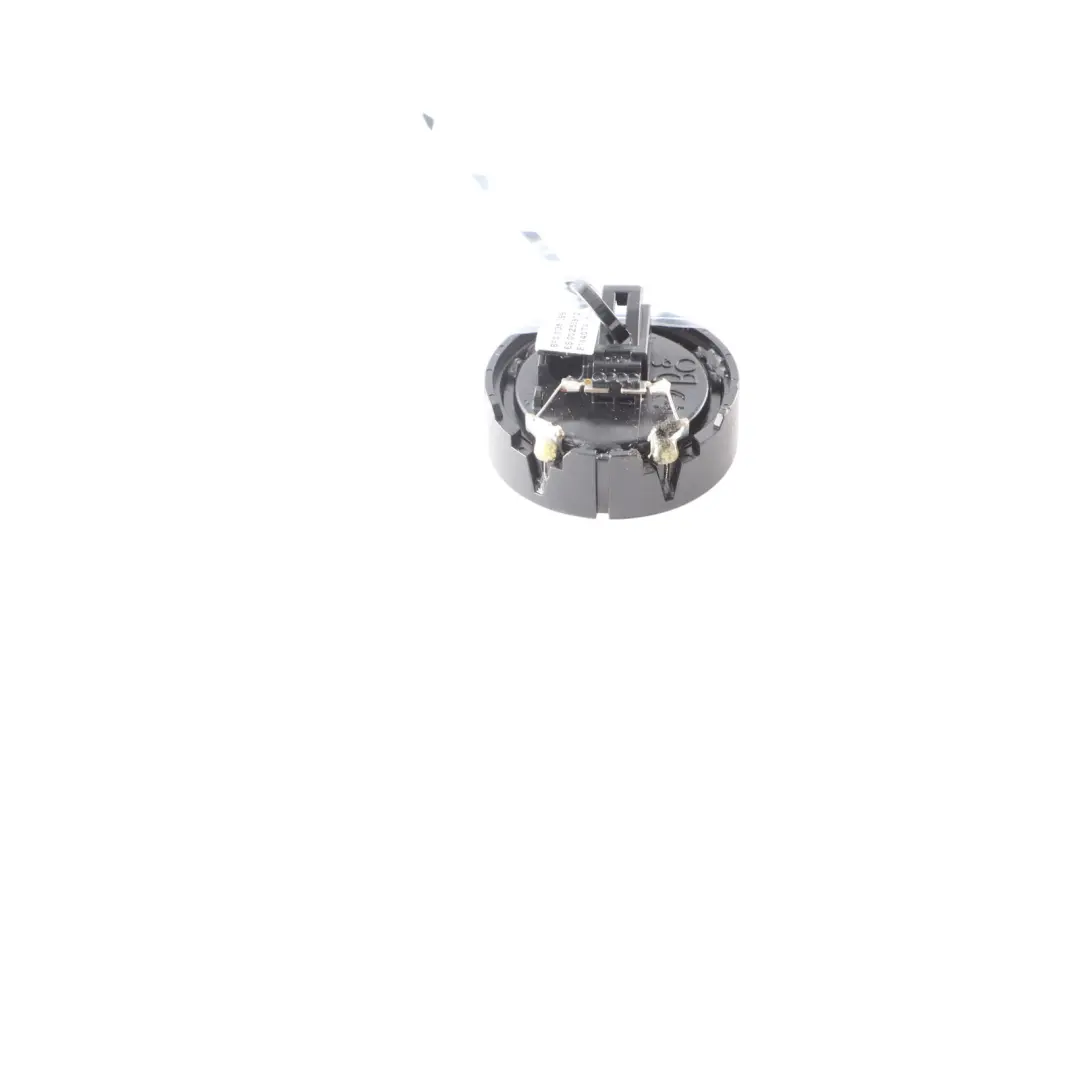 Audi A5 8F Door Speaker Tweeter Front Left N/S - SKU 8F0035399 - Part number 8F0035399