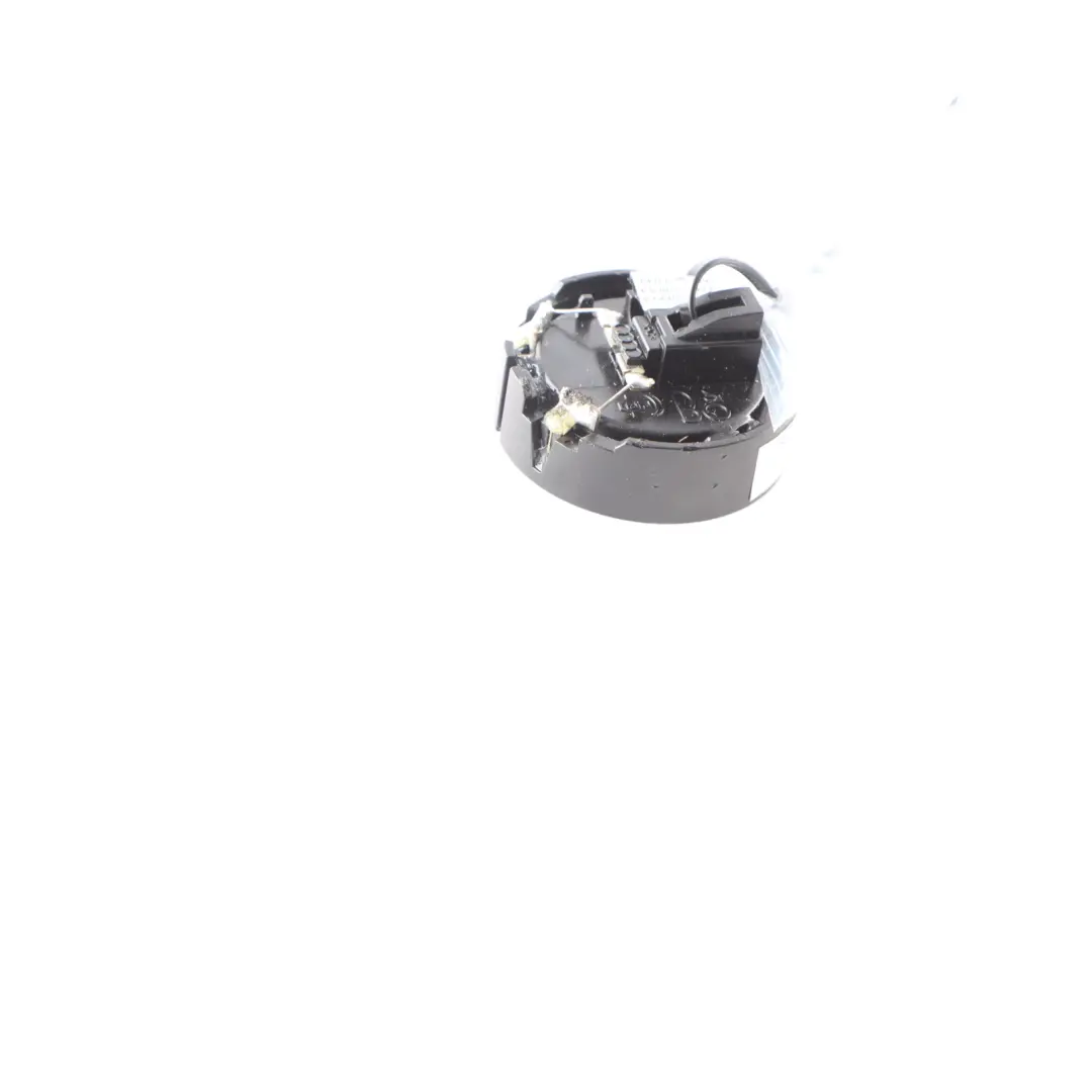 Audi A5 8F Altavoz De Puerta Tweeter Delantero Izquierdo - SKU 8F0035399 - Número de pieza 8F0035399