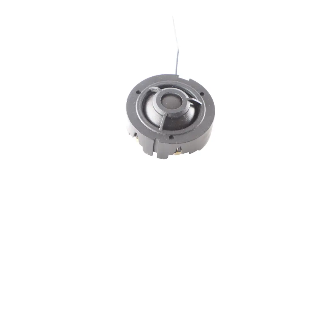 Audi A5 8F Altavoz De Puerta Tweeter Delantero Izquierdo - SKU 8F0035399 - Número de pieza 8F0035399